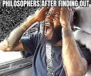 Telegram sticker 😳 Больше стиков тут: @stikery4