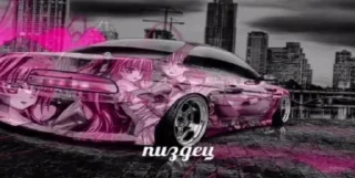 Telegram sticker 🤯 Больше стиков тут: @stikery4