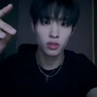 Телеграм стикер 🎼 ‌ ‌ ‌ 𝗄𝖾𝖾𝗁𝗈  ៸  @SenvolerPacks