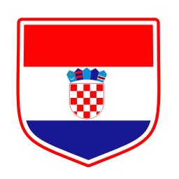 Sticker 🇭🇷 JAHON SPORTI