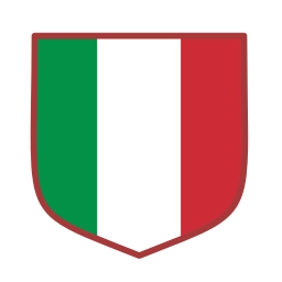 Sticker 🇮🇹 JAHON SPORTI