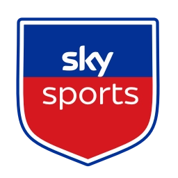 Sticker 📰 JAHON SPORTI