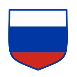 Sticker 🇷🇺 JAHON SPORTI