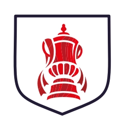 Sticker 🏆 JAHON SPORTI