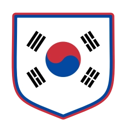Sticker 🇰🇷 JAHON SPORTI