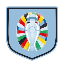 Sticker 🏆 JAHON SPORTI