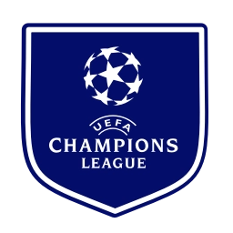 Sticker 🏆 JAHON SPORTI