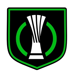 Sticker 🏆 JAHON SPORTI