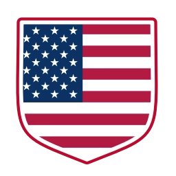 Sticker 🇺🇸 JAHON SPORTI