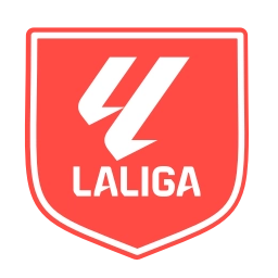 Sticker 🏆 JAHON SPORTI