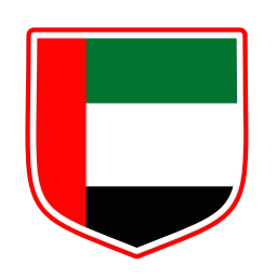 Sticker 🇦🇪 JAHON SPORTI