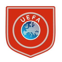 Sticker ⚽️ JAHON SPORTI