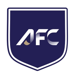 Sticker ⚽️ JAHON SPORTI