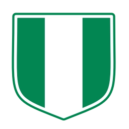 Sticker 🇳🇬 JAHON SPORTI