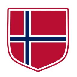 Sticker 🇳🇴 JAHON SPORTI