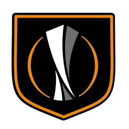 Sticker 🏆 JAHON SPORTI