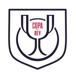 Sticker 🏆 JAHON SPORTI