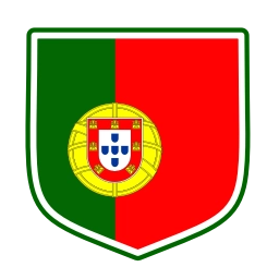 Sticker 🇵🇹 JAHON SPORTI