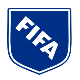 Sticker ⚽️ JAHON SPORTI