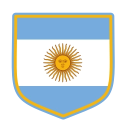 Sticker 🇦🇷 JAHON SPORTI