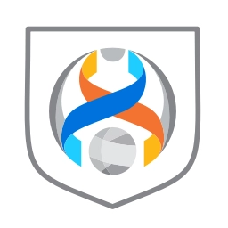 Sticker 🏆 JAHON SPORTI