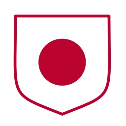 Sticker 🇯🇵 JAHON SPORTI