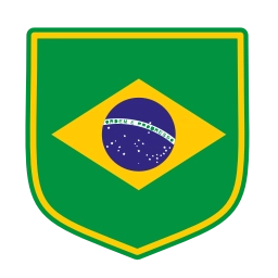 Sticker 🇧🇷 JAHON SPORTI