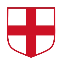 Sticker 🏴󠁧󠁢󠁥󠁮󠁧󠁿 JAHON SPORTI