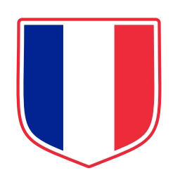 Sticker 🇫🇷 JAHON SPORTI