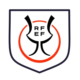 Sticker 🏆 JAHON SPORTI