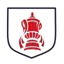 Video sticker 🏆 JAHON SPORTI