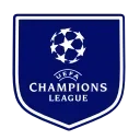 Video sticker 🏆 JAHON SPORTI