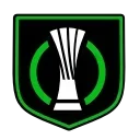 Video sticker 🏆 JAHON SPORTI