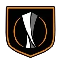 Video sticker 🏆 JAHON SPORTI