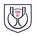 Video sticker 🏆 JAHON SPORTI