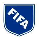 Video sticker ⚽️ JAHON SPORTI