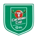 Video sticker 🏆 JAHON SPORTI