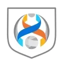 Video sticker 🏆 JAHON SPORTI