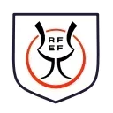 Video sticker 🏆 JAHON SPORTI