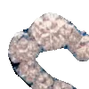Video sticker 😀 @EmojiGeneratorBot