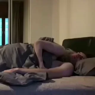 Video sticker 🫀 @sticati 👈بقیه استیکر ها