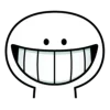 Video sticker 😁 @ll_RADHE7_ll ( @D...