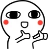 Sticker 👍 @ll_RADHE7_ll ( @DP_WORLD7 )