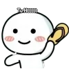 Sticker 😂 @ll_RADHE7_ll ( @DP_WORLD7 )