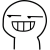 Video sticker 😁 @ll_RADHE7_ll ( @D...
