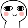 Video sticker 🙂 @ll_RADHE7_ll ( @D...