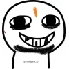 Video sticker 😂 @ll_RADHE7_ll ( @D...