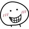 Sticker 😃 @ll_RADHE7_ll ( @DP_WORLD7 )