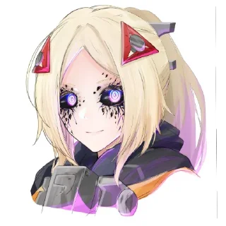 Telegram stiker 👄 Gomofobia :: @fStikBot