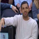 Telegram sticker 😐 BLACK Pack 🔙2🔙